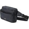 image:imageBaggallini Journey AntiTheft Belt BagFrench Navy