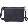 image:imageBaggallini Journey AntiTheft CrossbodyFrench Navy