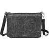 image:imageBaggallini Journey AntiTheft CrossbodyMidnight Blossom Print