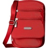 image:imageBaggallini Journey Crossbody Bags for Women 9x6 Small Lightweight Travel Handbag WRFIDApple