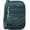 Emerald Quilt