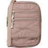 Moonrock Quilt