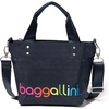 Baggallini Rainbow
