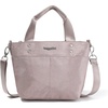 Blush Shimmer