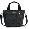 Midnight Blossom Print