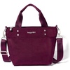 Mulberry