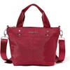 Ruby Red