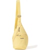 Butter Yellow