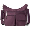 Plum Heritage