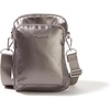 Gunmetal Metallic