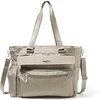 Sterling Shimmer