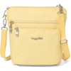 Butter Yellow