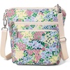 Meadow Print