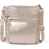 Platinum Ecopuff