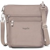 image:imageBaggallini Modern Pocket EMF Blocking PocketMoonrock