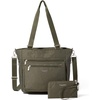 Olive Heritage