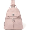 Ballet Pink
