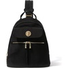 Black / Gold Hardware