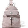 Blush Shimmer