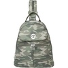 Olive Camo