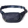 French Navy Twill