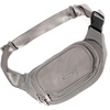 Steel Grey Twill