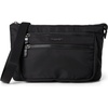 Black Twill