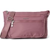 Mauve Twill