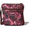 Blush Opal