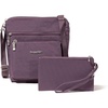 Misty Purple