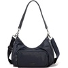 French Navy Twill