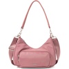 Mauve Twill