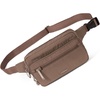 image:imageBaggallini Securtex AntiTheft Belt BagPortobello