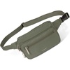 image:imageBaggallini Securtex AntiTheft Belt BagThyme