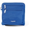 image:imageBaggallini Securtex AntiTheft CrossbodyLapis