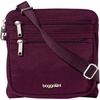 image:imageBaggallini Securtex AntiTheft CrossbodyMulberry