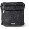 Midnight Blossom Print