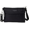 image:imageBaggallini Securtex AntiTheft Memento CrossbodyBlack