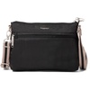 Black/Neutral