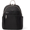 Black/Neutral