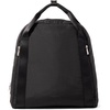 image:imageBaggallini Swift Backpack  Lightweight 45x153x63 Travel Backpack with RFID Pocket Luggage Sleeve and Padded StrapsBlite Black