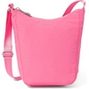 B-lite Bloom Pink