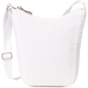 B-lite Bright White