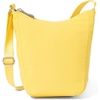 B-lite Lemon