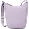 B-lite Lilac