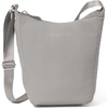 B-lite Silver Sand