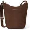 B-lite Walnut