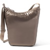Copper Metallic
