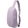 B-lite Lilac