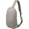 B-lite Silver Sand